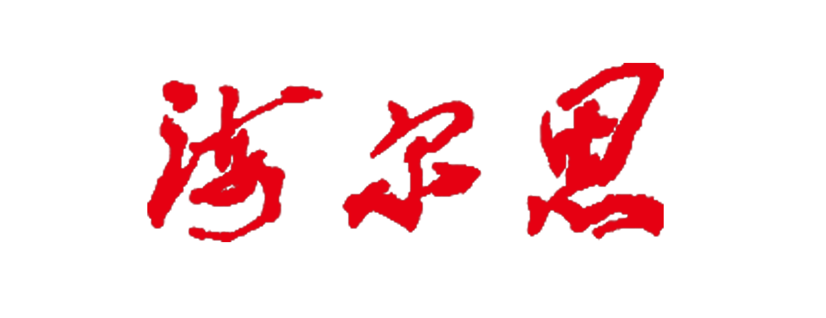 杭州中為光電技術(shù)有限公司-首頁(yè)